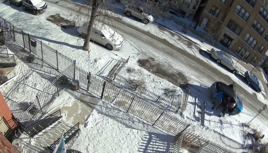 Reolink Camera One_00_Reolink Home Hub One_20260119104825.jpg